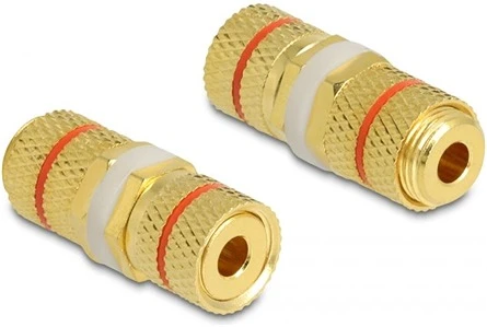 Delock 64143 nagyítás