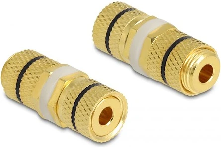 Delock 64144 nagyítás