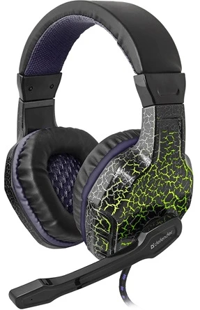 Delock 64145 nagyítás