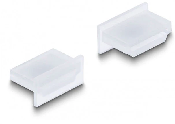 Delock 64169 nagyítás