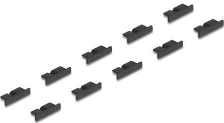 Delock 64243 nagyítás