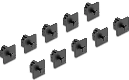 Delock 64246 nagyítás