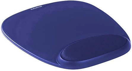 Delock 64271 nagyítás