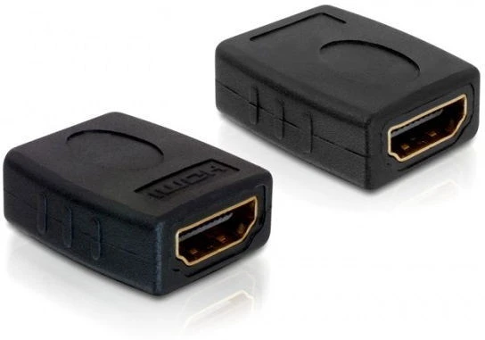 Delock 65049 nagyítás