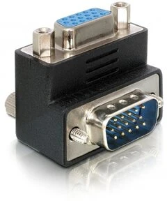 Delock 65171 nagyítás