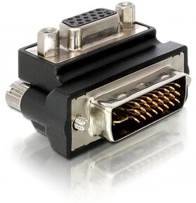 <span itemprop='brand'>Delock</span> <span itemprop='sku'>65172</span> nagyítás