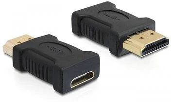 Delock 65262 nagyítás