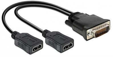 <span itemprop='brand'>Delock</span> <span itemprop='sku'>DMS-59 APA > 2</span> nagyítás