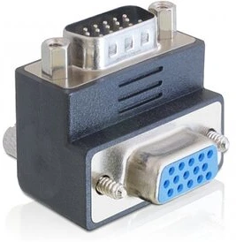 Delock 270 nagyítás