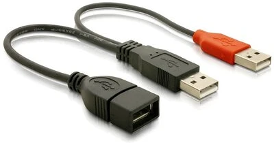 <span itemprop='brand'>Delock</span> <span itemprop='sku'>65306</span> nagyítás
