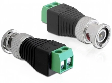 Delock 65323 nagyítás