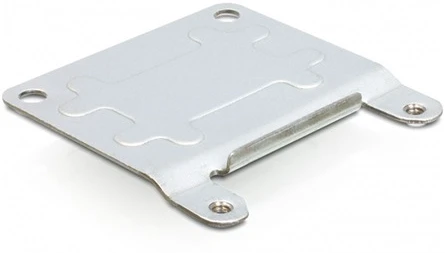 Delock 65326 nagyítás