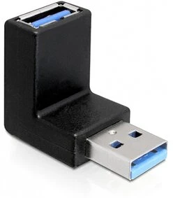 Delock 65339 nagyítás