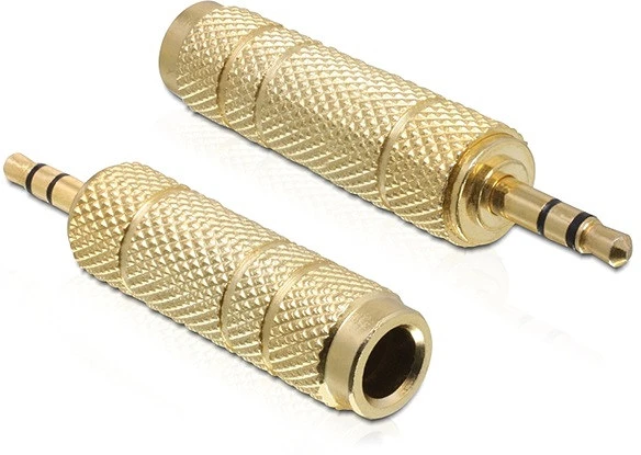 <span itemprop='brand'>Delock</span> <span itemprop='sku'>65360</span> nagyítás