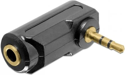 <span itemprop='brand'>Delock</span> <span itemprop='sku'>65364</span> nagyítás