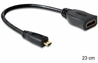 <span itemprop='brand'>Delock</span> <span itemprop='sku'>65391</span> nagyítás