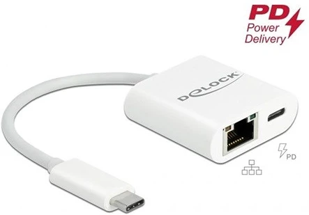 Delock 65402 nagyítás