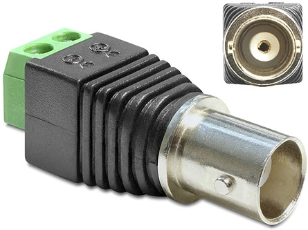 Delock 65416 nagyítás