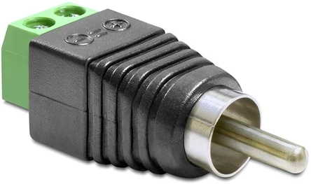 Delock 65417 nagyítás