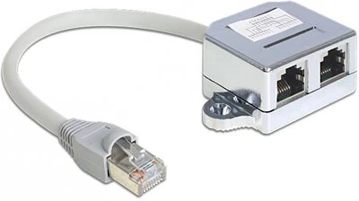 Delock 65441 nagyítás