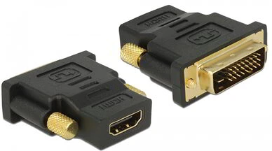 <span itemprop='brand'>Delock</span> <span itemprop='sku'>65466</span> nagyítás