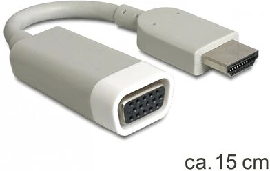 <span itemprop='brand'>Delock</span> <span itemprop='sku'>65469</span> nagyítás