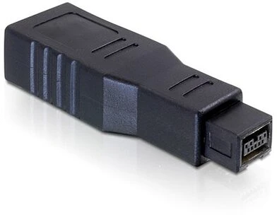 Delock 65517 nagyítás