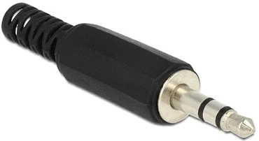 Delock 65534 nagyítás