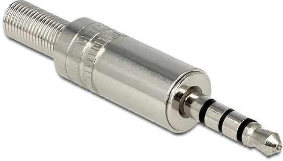 Delock 65546 nagyítás