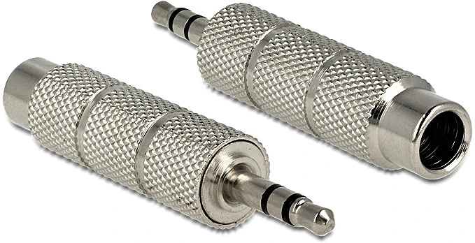 Delock 65548 nagyítás