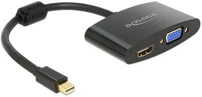 <span itemprop='brand'>Delock</span> <span itemprop='sku'>VGA-CSATLAKOZÓHÜVELY FEKETE</span> nagyítás