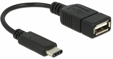 Delock 65579 nagyítás