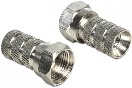 Delock 65615 nagyítás