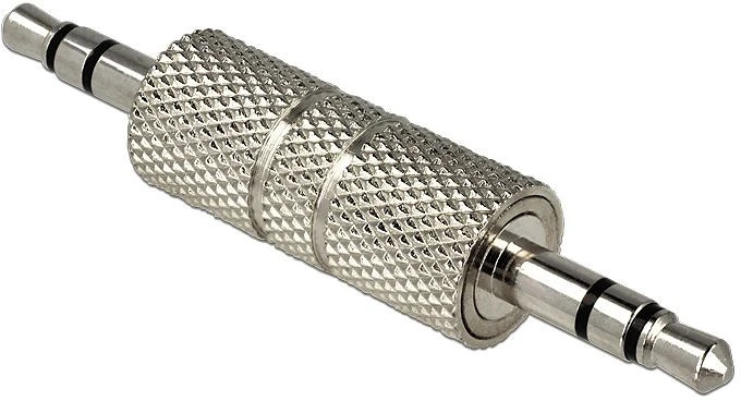 Delock 65629 nagyítás