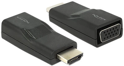 <span itemprop='brand'>Delock</span> <span itemprop='sku'>65655</span> nagyítás