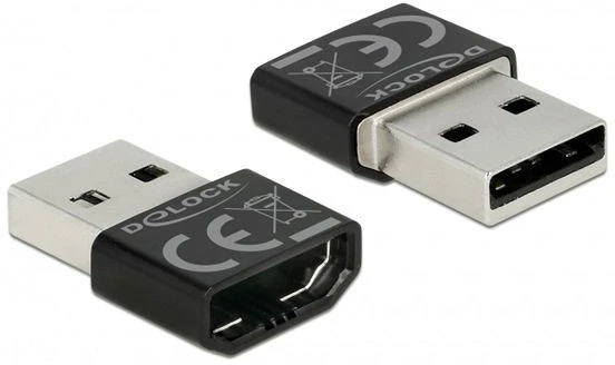 <span itemprop='brand'>Delock</span> <span itemprop='sku'>65680</span> nagyítás