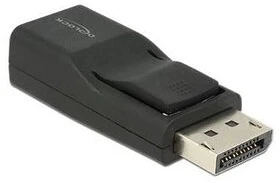Delock 65685 nagyítás