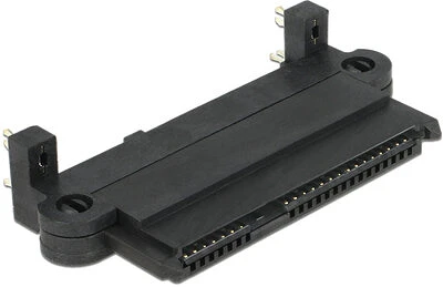 Delock 65693 nagyítás