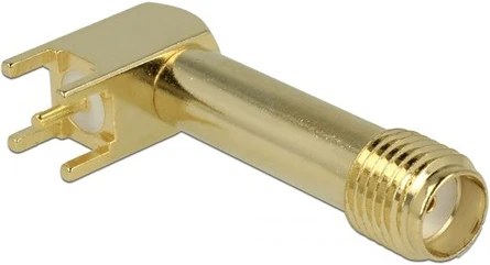 Delock 65845 nagyítás