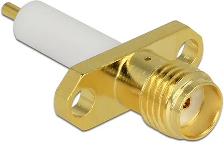 Delock 65846 nagyítás