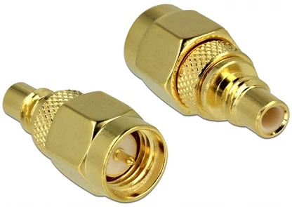 Delock 65854 nagyítás