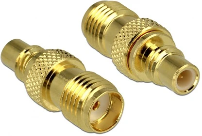 Delock 65855 nagyítás