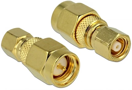 Delock 65856 nagyítás