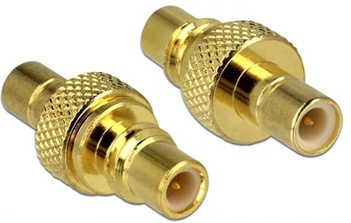 Delock 65875 nagyítás