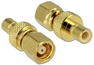 Delock 65876 nagyítás