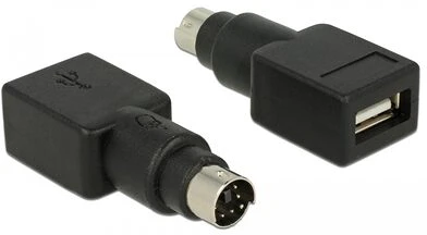 <span itemprop='brand'>Delock</span> <span itemprop='sku'>APA > USB A-TÍPUSÚ</span> nagyítás