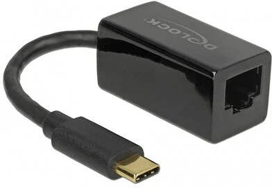 Delock 65904 nagyítás