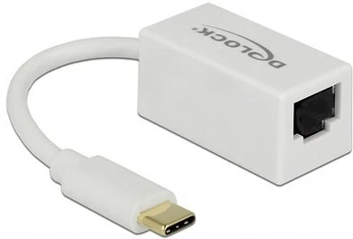 Delock 65906 nagyítás