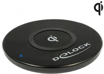 Delock 65917 nagyítás