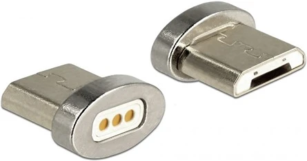 Delock 65929 nagyítás